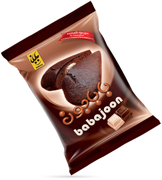 P-Babajoon