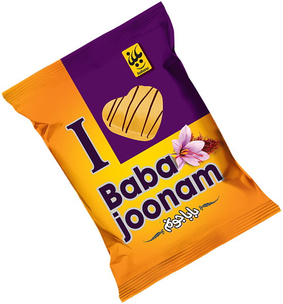 p-Babajoonam