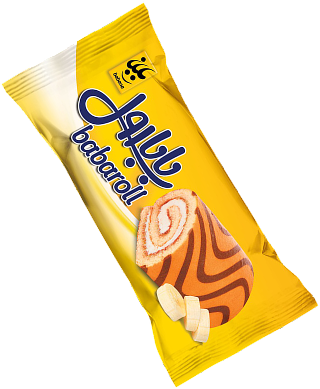 p-Babarool