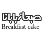 لوگوی محصولات بابانا