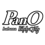 لوگوی محصولات بابانا