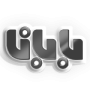 لوگوی محصولات بابانا