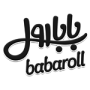لوگوی محصولات بابانا