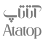 لوگوی محصولات بابانا